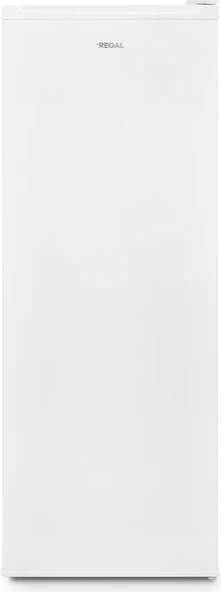 Regal CD 50001 Dikey Derin Dondurucu ürün görseli 1