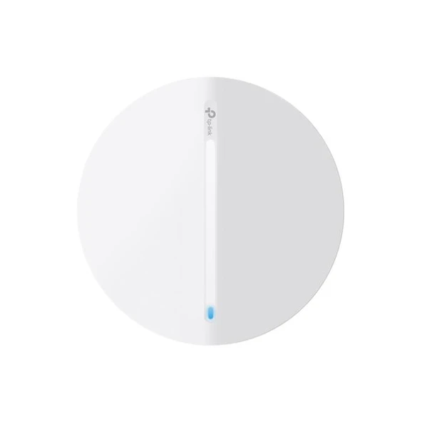 Tp-Link Festa F61 Ax1800 Gigabit Dual Band Wifi6 Tavan Tipi Access Point ürün görseli 1