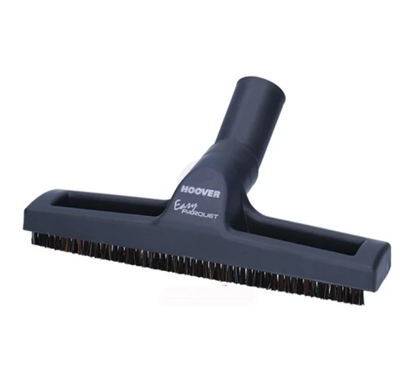 Hoover G131PC Parke Başlığı ürün görseli 1