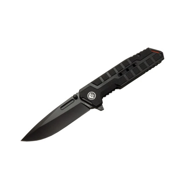 Chongming G10 Çakı Ürün Kodu: CM131BK 21,5 CM ürün görseli 1