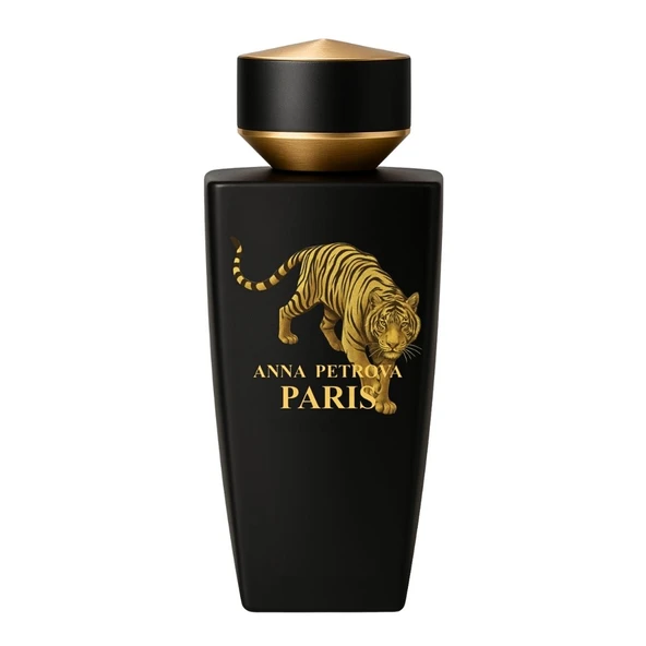 Soleil (Terre Hrms) Extrait De Erkek Parfüm 100ml ürün görseli 1