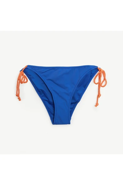 Üçgen Bikini Alt ürün görseli 1