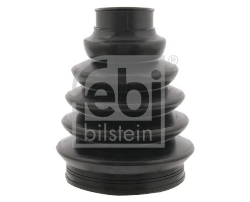 AKS KORUK DIS P206 /P208/ P307 / PARTNER BE4R  3293.20 ürün görseli 1