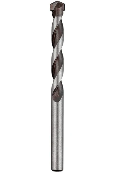 Kwb Rocker Beton Matkap Uç 8mm 49044680 ürün görseli 1