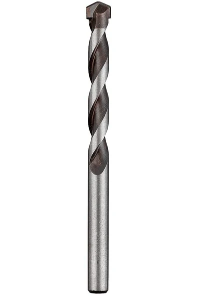 Kwb Rocker Beton Matkap Uç 7mm 49044670 ürün görseli 1