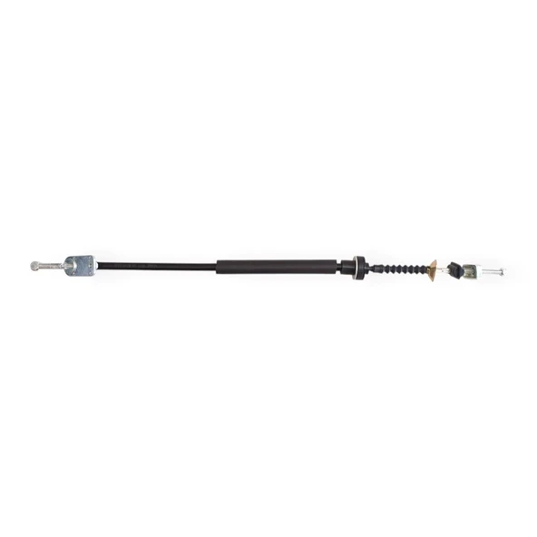 Skoda Forman 1988-1995 Debriyaj Teli 6U0721335A ürün görseli 1