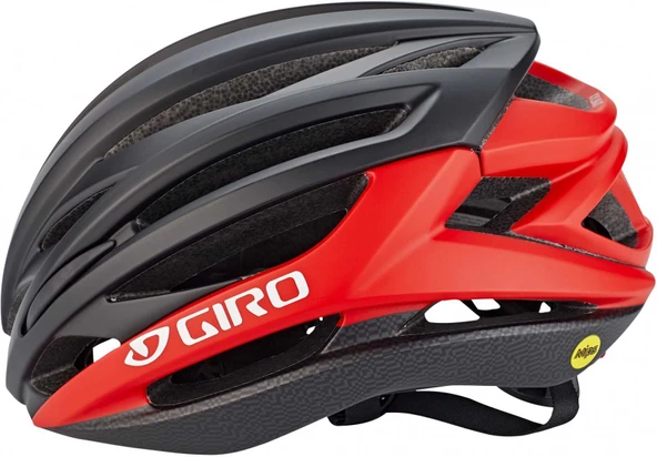 GIRO SYNTAX MIPS KASK - Resim 2