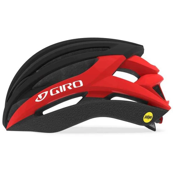 GIRO SYNTAX MIPS KASK - Resim 3