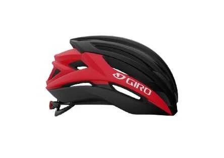 GIRO SYNTAX MIPS KASK - Resim 4