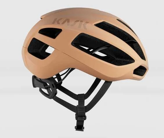 KASK PROTONE ICON YOL KASKI - Resim 2