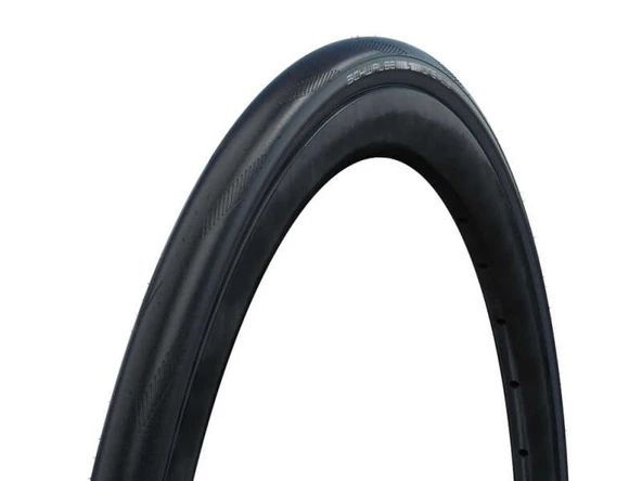 SCHWALBE ONE PLUS 700x28 PERFORMANCE SMARTGUARD KATLANIR DIŞ LASTİK ürün görseli 1