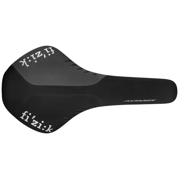FIZIK ANTARES R3 141MM KLUM REGULAR SELE ürün görseli 1