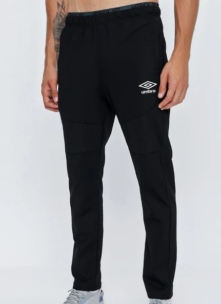 Umbro TD-0134 Plus Camp Pants Erkek Eşofman Altı ürün görseli 1