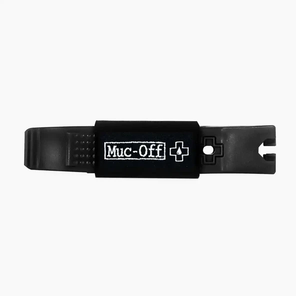 MUC-OFF LASTİK LEVYESİ ürün görseli 1