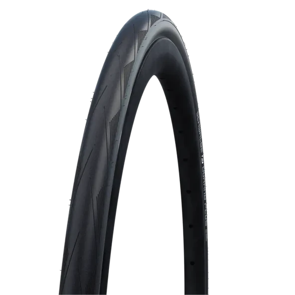 SCHWALBE DURANO PLUS 700x28C PERF. SMARTGUARD TELLİ DIŞ LASTİK ürün görseli 1