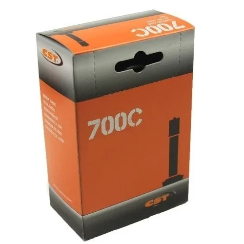 CST 700X2532C 48mm OTO SİBOP İÇ LASTİK ürün görseli 1