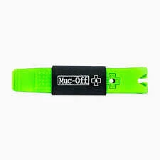 MUC-OFF LASTİK LEVYESİ ürün görseli 1