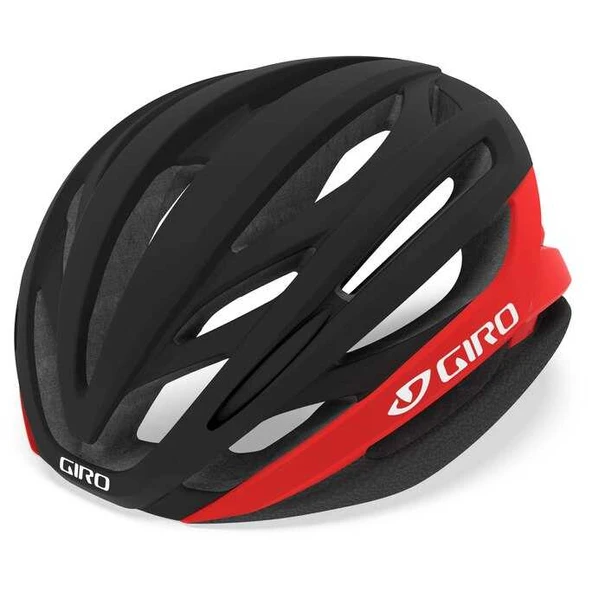 GIRO SYNTAX MIPS KASK ürün görseli 1