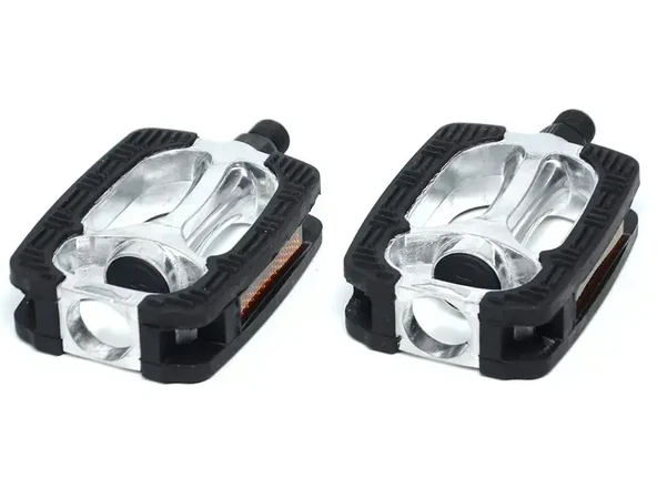 VONA HF-879A ALÜMİNYUM BİLYALI PEDAL ürün görseli 1