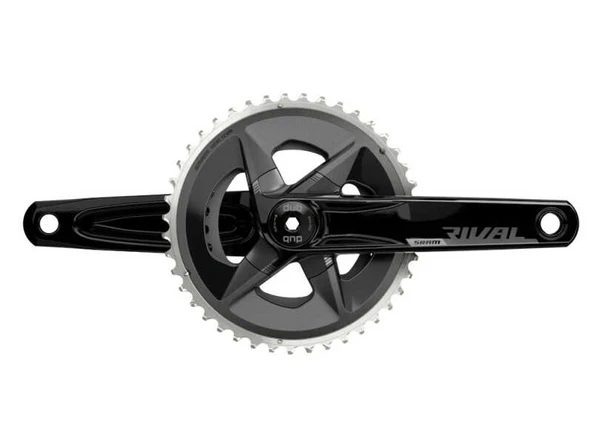 SRAM RIVAL AXS D1 DUB 48-35 172.5mm AYNAKOL ürün görseli 1