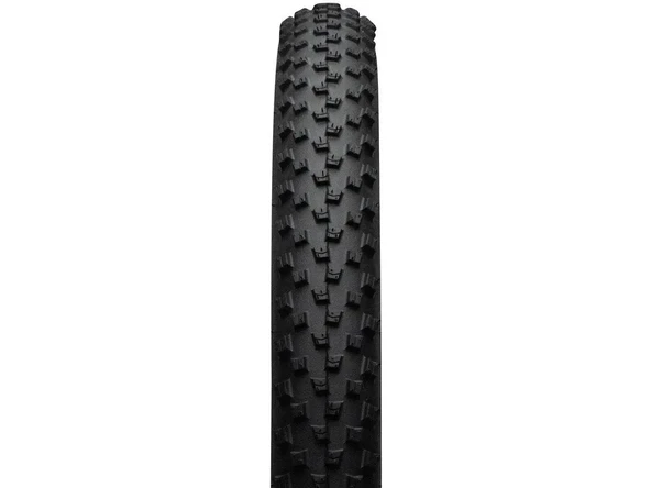 CONTINENTAL CROSS KING 29x2.00 TELLİ DIŞ LASTİK - Resim 2
