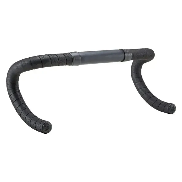 SUPACAZ BT-80 SUAVE GİDON BANDI - Resim 3