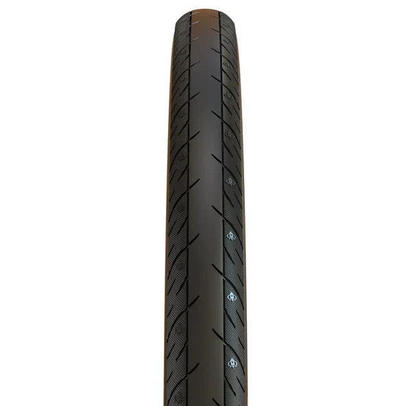 MAXXIS FOLD DETONATOR 20x1.5 TELLİ DIŞ LASTİK - Resim 2