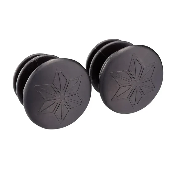 SUPACAZ BT-80 SUAVE GİDON BANDI - Resim 4