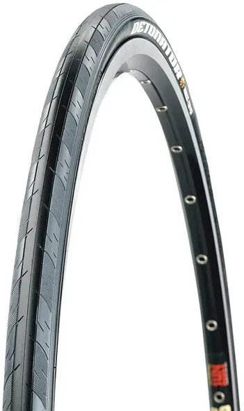 MAXXIS FOLD DETONATOR 20x1.5 TELLİ DIŞ LASTİK ürün görseli 1