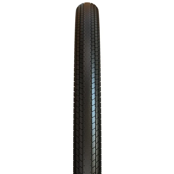 MAXXIS BMX TORCH 20x1.38 TELLİ DIŞ LASTİK - Resim 2