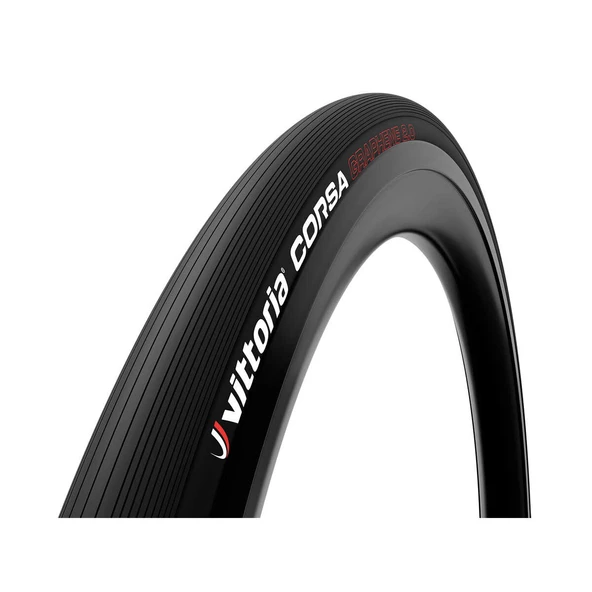 VITTORIA CORSA 700x28 G2.0 KATLANIR DIŞ LASTİK ürün görseli 1
