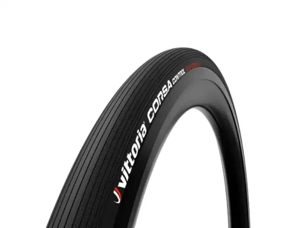 VITTORIA CORSA CONTROL 700x30 G2 TLR DIŞ LASTİK ürün görseli 1