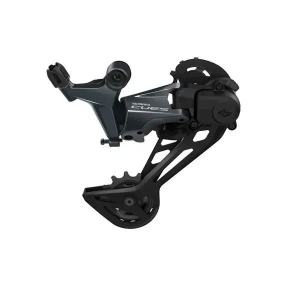 SHIMANO CUES RD-U8020 11 VİTES GS ARKA VİTES DEĞİŞTİRİCİ ürün görseli 1