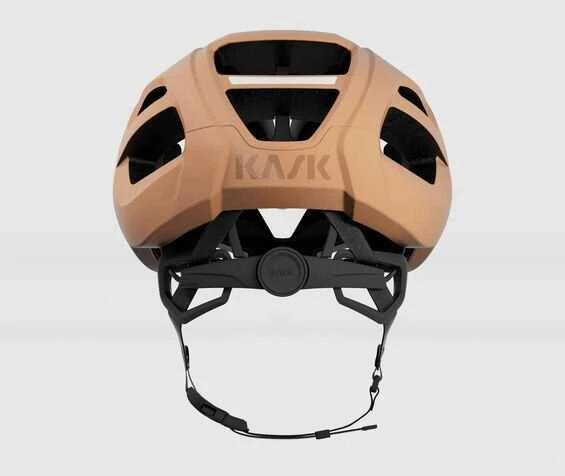 KASK PROTONE ICON YOL KASKI - Resim 3
