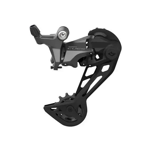 SHIMANO CUES RD-U6020-11 11 VİTES SGS ARKA VİTES DEĞİŞTİRİCİ ürün görseli 1