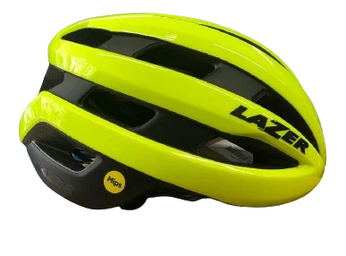 LAZER SPHERE YOL KASKI - Resim 5
