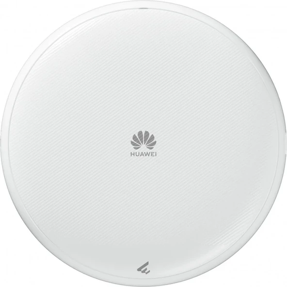 HUAWEI AP673 AP67311BE INDOOR 2 2 4 TRI BANDS SMART ANTENNA USB BLE ürün görseli 1