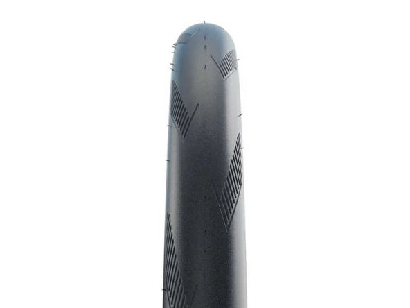 SCHWALBE ONE PLUS 700x28 PERFORMANCE SMARTGUARD KATLANIR DIŞ LASTİK - Resim 2