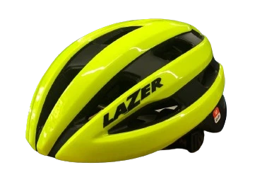 LAZER SPHERE YOL KASKI ürün görseli 1