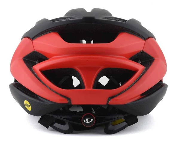 GIRO SYNTAX MIPS KASK - Resim 5