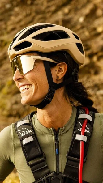 KASK PROTONE ICON YOL KASKI - Resim 4