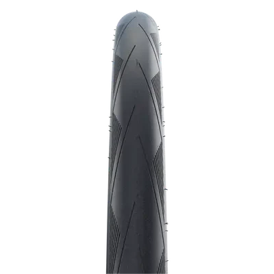 SCHWALBE DURANO PLUS 700x28C PERF. SMARTGUARD TELLİ DIŞ LASTİK - Resim 3