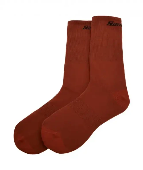 SANTINI STONE ÇORAP ürün görseli 1