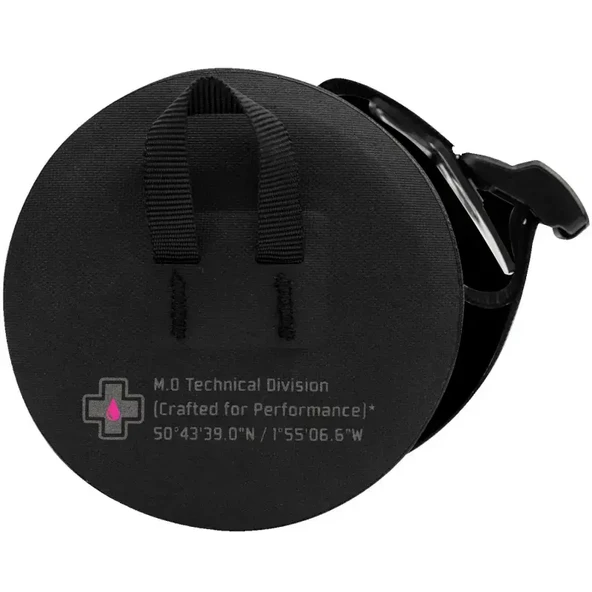 MUC-OFF EXPLORER GİDON ÇANTASI - Resim 3