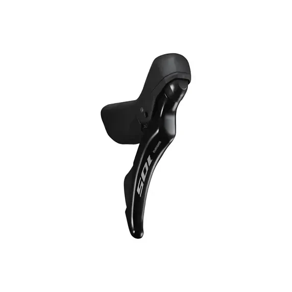 SHIMANO 105 ST-R7120 ARKA VİTES FREN KOLU ürün görseli 1