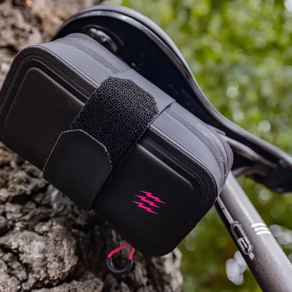 MUC-OFF SELE ALTI ÇANTA - Resim 4
