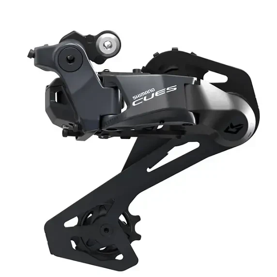 SHIMANO CUES RD-U8050 Di2 11 VİTES SGS ARKA VİTES DEĞİŞTİRİCİ ürün görseli 1
