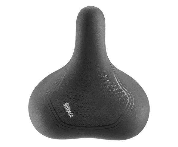 SELLE ROYAL AURORAE SELE - Resim 2