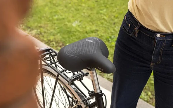 SELLE ROYAL AURORAE SELE - Resim 6
