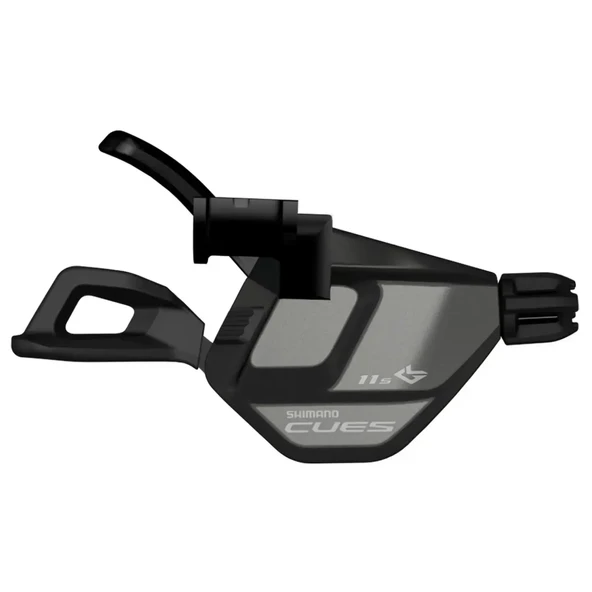 SHIMANO CUES SL-U8000-11IR 11 VİTES ARKA VİTES KOLU ürün görseli 1